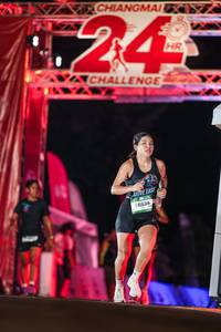 BIB: 
                            <button type="button" onclick="openModal(26536579)" class="btn btn-primary btn-sm float-right btn-popup" data-toggle="modal" data-target=".modal-high-quality">
                        <i class="fas fa-shopping-cart"></i> Add to Cart
                    </button>
                                            <button type="button" onclick="isThisMe(26536579, true)" class="btn btn-success btn-sm float-right btn-popup btn-isme hidden" data-toggle="tooltip" data-placement="bottom" title="นี่คือรูปของคุณใช่ไหม คลิกที่นี่เพื่อเอาเข้าอัลบั้ม">
                        <i class="fas fa-plus"></i> Add to album
                    </button>
                    <button type="button" onclick="isThisMe(26536579, false)" class="btn btn-warning btn-sm float-right btn-popup btn-isnotme hidden">
                        <i class="fas fa-ban"></i> Remove from album
                    </button>